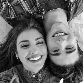 Логотип @samiesamie2332 - Самые бешеные🤡😝