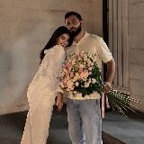 Логотип @samiestors - 𝐙