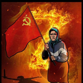 Логотип @samiesvegie - Новости Операция Z Актуальное.18+