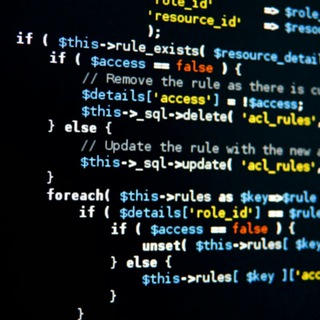 Логотип @samiflyker - Logiciels, apk, série télévisée, développement informatique et internet gratuit.