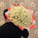 Логотип @samiiiisaaaaa - K_S