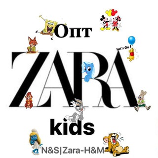 Логотип @samilina_turkey - N&S Zara-H&M