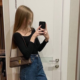 Логотип @samimimilov - Сэми - продаю на уверенности ☄️