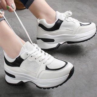 Логотип @samimiy_suhbatdoshlar - Магазин Мужской и Женский Красовкы