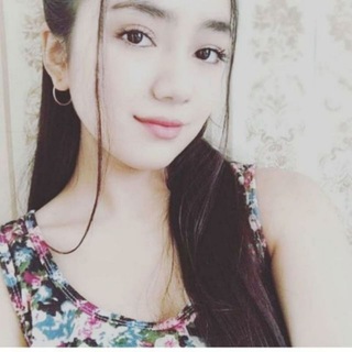 Логотип @samimiytanishuv - 💑💝Navoiy👫Gruppasi💕TaNiSHuv💞