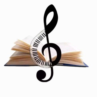 Логотип @saminmusice - samin musice مجله فرهنگی هنری🎶📚🎬