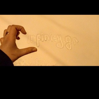 Логотип @samir22072002 - 👑༻ŜÃϻĮŘ_ĞŘ❤乂