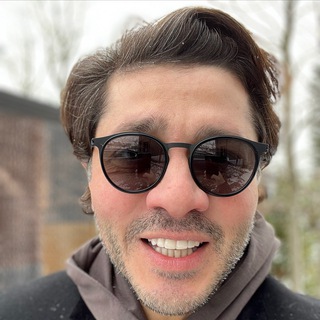 Логотип @samir_azaryan_chat - САПГ