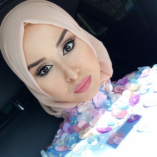 Логотип @samiraahmadd - Samira_Ahmad