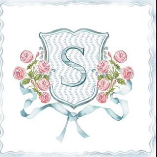 Логотип @samirashopuz - 🌸𝕊𝕒𝕞𝕚𝕣𝕒.𝕆𝕟𝕝𝕚𝕟𝕖.𝕊𝕙𝕠𝕡🌸