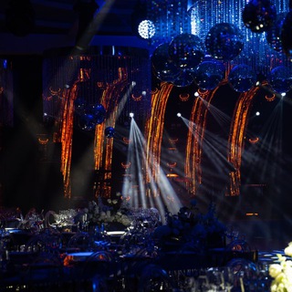 Логотип @samirazaryanprojects - проекты САПГ