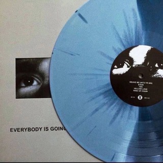 Логотип @samirka_muz - sᴀᴍɪʀᴋᴀ ᴍᴜᴢ