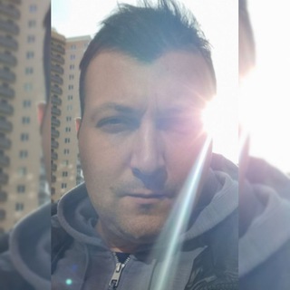 Логотип @samirmamedov - Samir Mamedov