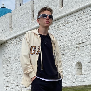 Логотип @samirnasibov - World in fire🔥