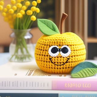 Логотип @samis_rukami - САМИ С РУКАМИ - рукоделие и творчество