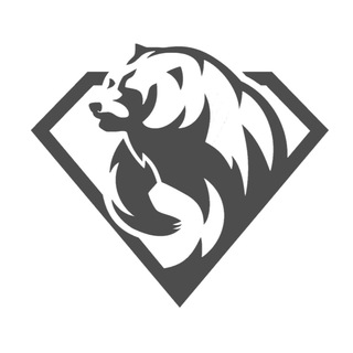 Логотип @samishsib - СамишСиб