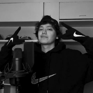 Логотип @samitakiyee - Музыка Сами🌊