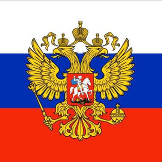 Логотип @samitperviypochti - Самый первый. Почти.