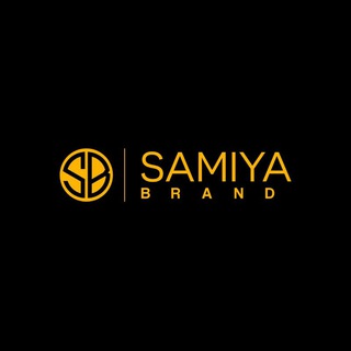 Логотип @samiya_brand_195 - Samiya_brand_195🇨🇳🇹🇷🇺🇿