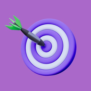 Логотип @samiyluhiyshopping - WB | Ozon | Снайпер