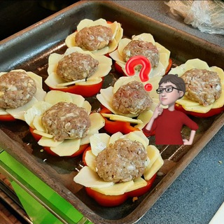 Логотип @samiyumniy5 - Эрудит😎