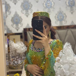 Логотип @samizoda_z - Samizoda_Z