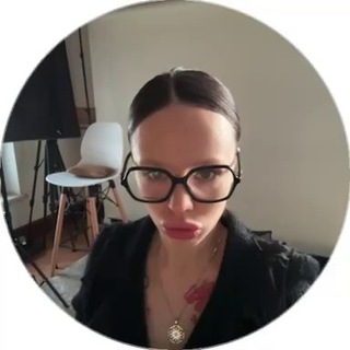 Логотип @samka_privat - instasamka ПРИВАТ💰