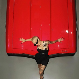 Логотип @samka_samka_samka - архив Инстамки