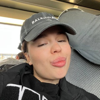 Логотип @samkaaaaootc - samkrayrd 🥶