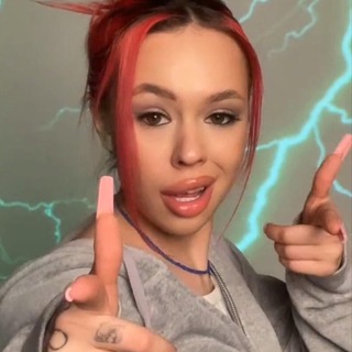 Логотип @samkaaxluvchat - samkaaxluv Chat