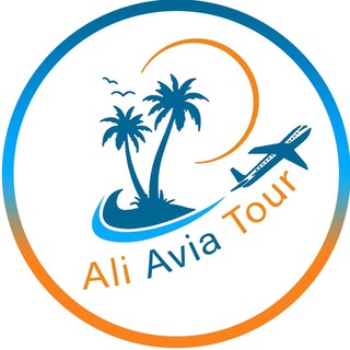 Логотип @samkassa - Авиабилеты, Туры Aviachipta, turlar