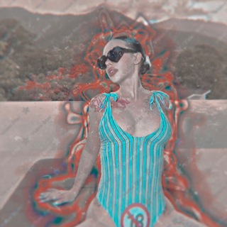 Логотип @samkasuwq - (– ﹏ –) ZzZ 𝓲𝓷𝓼𝓽𝓪𝓼𝓪𝓶𝓴𝓪|| помощь фанам инстасамки