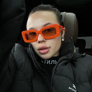 Логотип @samkaxww - Старые видео Инстасамки //Кружочки