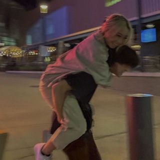 Логотип @samkxabg - 🎃S𝔞𝔪𝔨𝔵A𝔟𝔤🎃