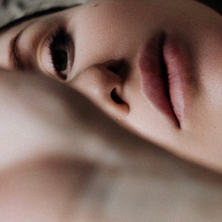 Логотип @samlelova_psy - Кроличья НОРА 🌀