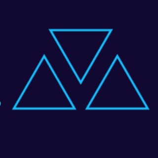 Логотип @samloverblog - SamLover.com - Samsung World: #Samsung #OneUI8 #Android16