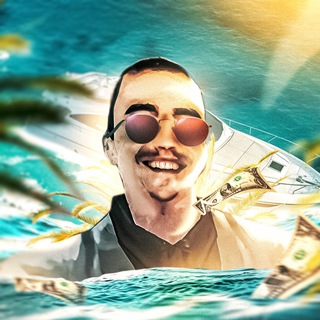 Логотип @sammasonarz - Яхта масона