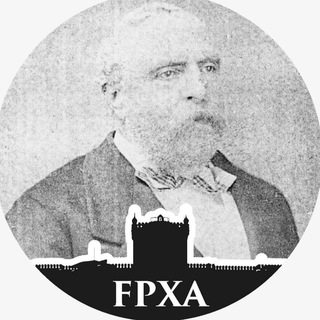 Логотип @sammezzano - Sammezzano - Comitato FPXA 1813-2013