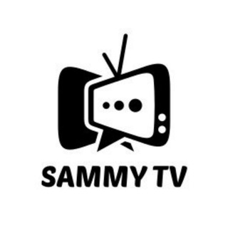 Логотип @sammytv4898 - Sammy Tv