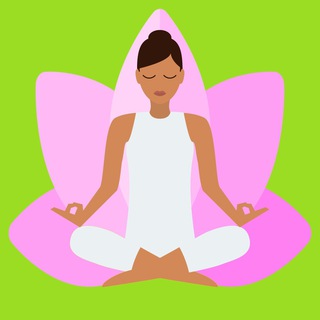 Логотип @Samopoz - Самопознание