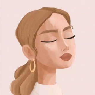 Логотип @samo1razvitie - Self made 🌺