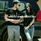 Логотип @samo_lochinlari - Xotiralar o‘chmaydi