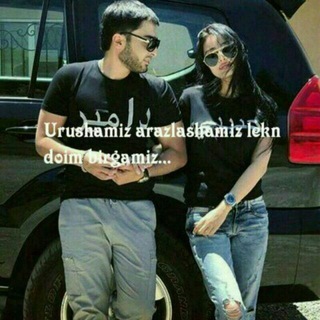 Логотип @samo_lochinlari2 - Qadirdonlar