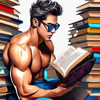 Логотип @samo_razvitije - ZeRNo | Саморазвитие