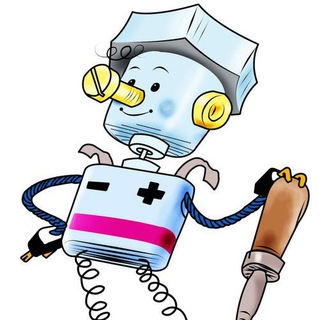 Логотип @samo_stroi - Само строй 👷‍♂ Самоделки своими руками | Строительные лайфхаки | Делай ремонт сам