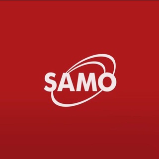 Логотип @samobitzer - Samo Bitzer Tashkent