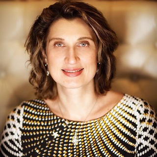 Логотип @samocennostidengi - СамоЦенность и 💰Деньги