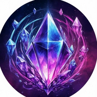 Логотип @samocvetidushi - Самоцветы Души💎Камни и Психология.