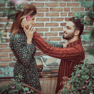 Логотип @samodagila_1 - ꯭💜꯭❯꯭𖤓꯭𖧹𝙔꦳꯭ꦿꦹ꯭𝙊꦳꯭ꦿꦹ꯭𝙌꦳꯭ꦿꦹ꯭𝙄꦳ꦿꦹ꯭𝙈꦳꯭ꦿꦹ꯭𝙏꦳꯭ꦿꦹ꯭𝙊꦳꯭ꦿꦹ꯭𝙔꦳꯭ꦿꦹ꯭𝙇꦳꯭ꦿꦹ꯭𝘼꦳꯭ꦿꦹ꯭𝙍꦳꯭ꦿꦹ𖧹꯭𖤓꯭❮꯭꯭💜