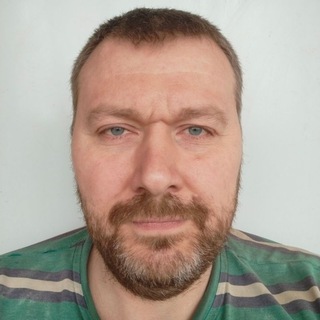 Логотип @samodelkin_aleks - Самоделкин